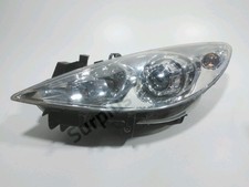 PHARE GAUCHE 620886 PEUGEOT 307 CC phase 2 (06/2005 06/2008) / NE 221316