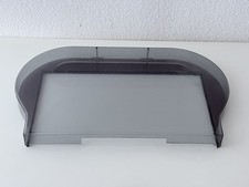 Housse Anti-Poussière