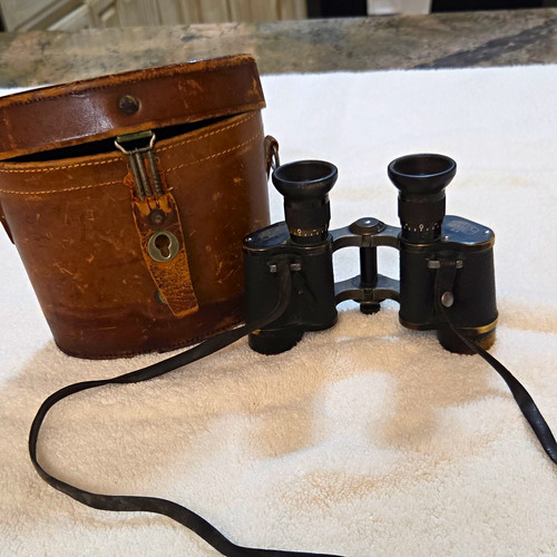 Carl zeiss jena telex - carl,