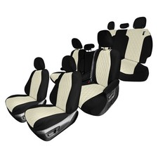 For Toyota Sienna 21-24 Seat
