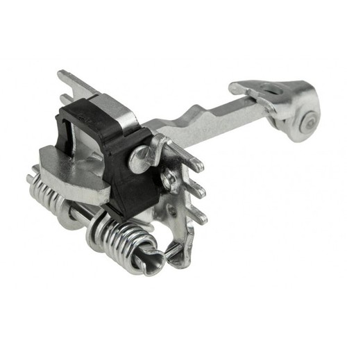 Pour renault laguna iii - renault,