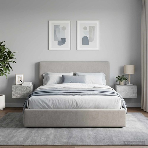 Table appoint murale bois - d'appoint,