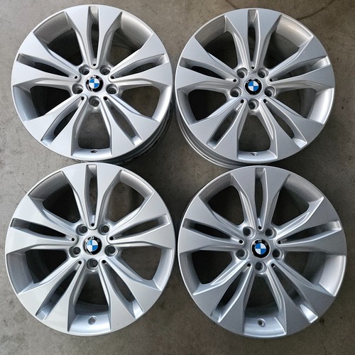 Original bmw f48 - f48, x2