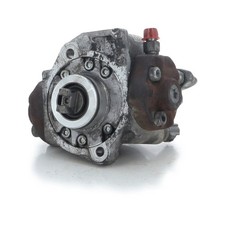 Pompe à injection - Peugeot