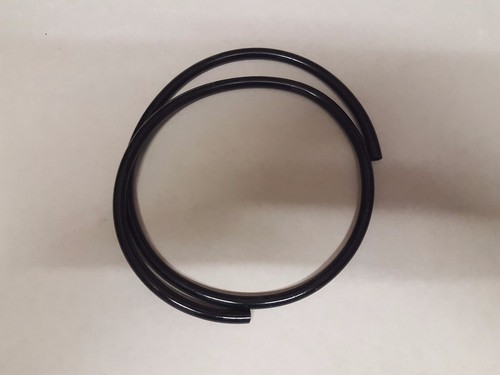 Mètre de noir - (50cm),
