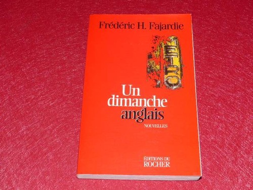 Bibliotheque p j oswald - [bibliotheque, p-j.oswald]