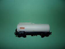 JOUEF wagon citerne SATI