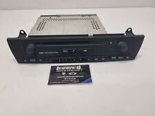 module gps autoradio