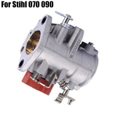Carburetor 090G 090AV