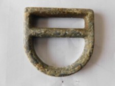 US ARMY 2ème GM 39-45 : 1