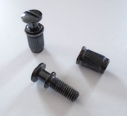 Inserts pour bridge - inserts,