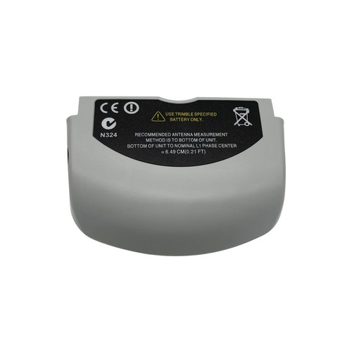 5800 replacement - r8,