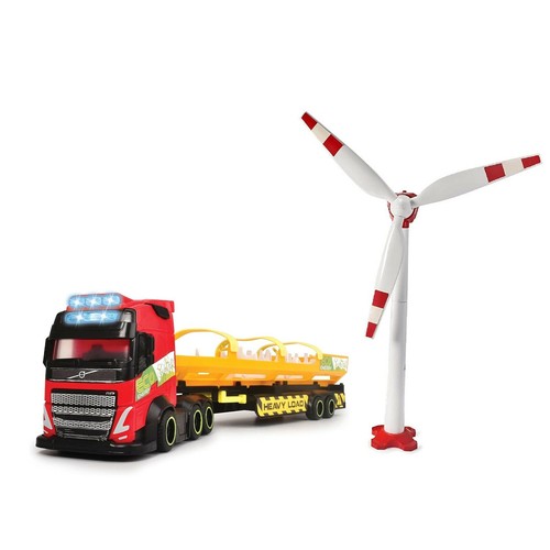 Volvo auto tank outils - volvo,