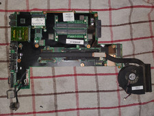 Carte mère HP DM3-1000 ref: 580662-001 - 100% fonctionnelle