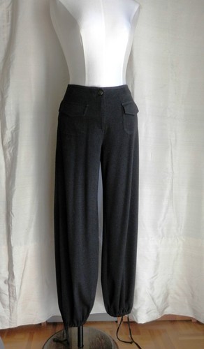 Cop copine pantalon noir - copine,