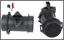 Debimetre d'air Mercedes Vito