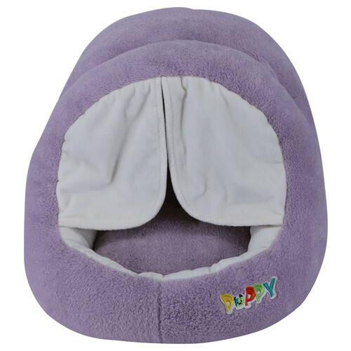 Nobby tente pour chien puppy - chien,
