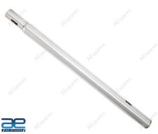 Convient à l'arbre de pédale de frein de tracteur Ford modèle 3000 3600 3610 ...