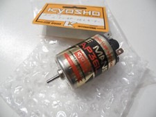 KYOSHO ES-15 Moteur Le  MANS