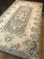 Vintage Luxury Floral Design