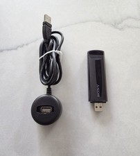 Sony Bravia UWA-BR100 USB