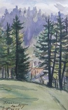 Vaclav Matas (1913-1967) (53)