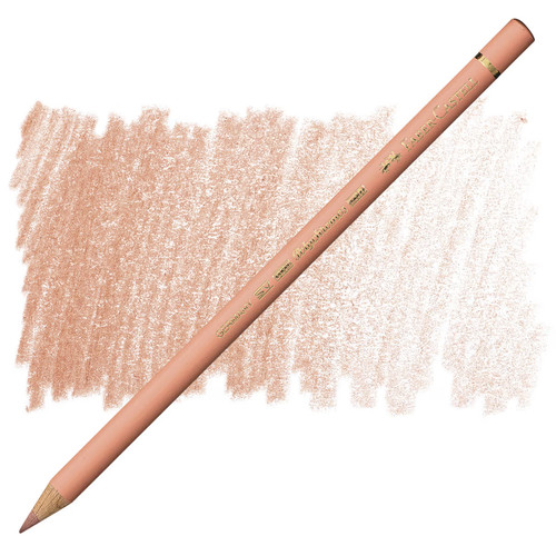 Faber castell polychromos - faber-castell,