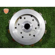 Campana frizione Yamaha XJ6