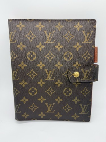 Louis Vuitton Monogram Large