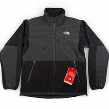 The North Face Retro Denali