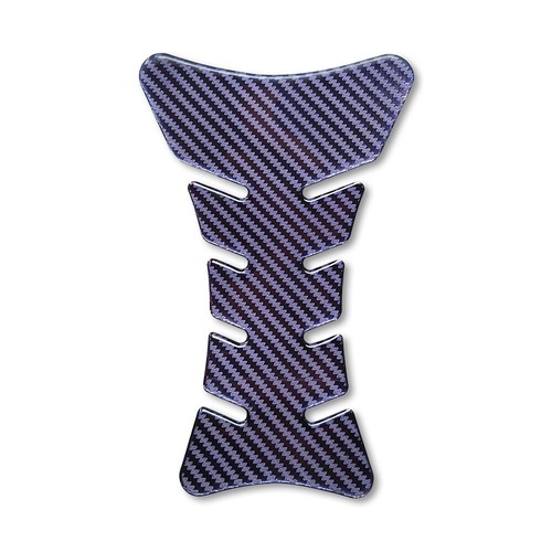 Paraserbatoir tank pad - paraserbatoir,