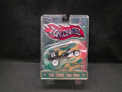 Toy zone tom - toy,