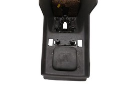 969100F console centrale