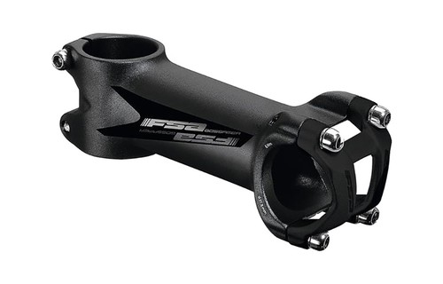 Fsa barre direction power - direction,