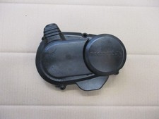 Carter d'embrayage pour Honda