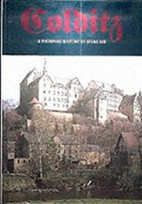 Colditz : Une Histoire