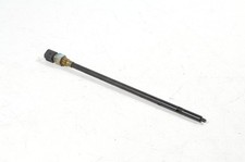 Capteur de niveau d'huile moteur Porsche 911 996 99660615000