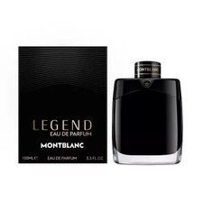 Montblanc LEGEND Eau de Parfum