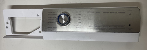 Hisense panneau commande - hisense,