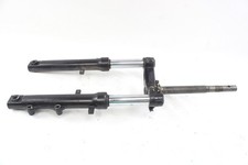 KYMCO AGILITY 50 R16 2T 5140AALJ8E10NEA 5150AALJ8E10NEA Fourche Avant 10 -