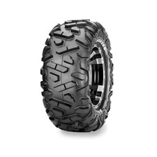 Pneus Moto Maxxis 25/10-12 50N