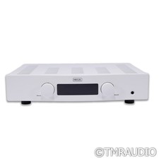 Hegel H120 Stereo Integrated