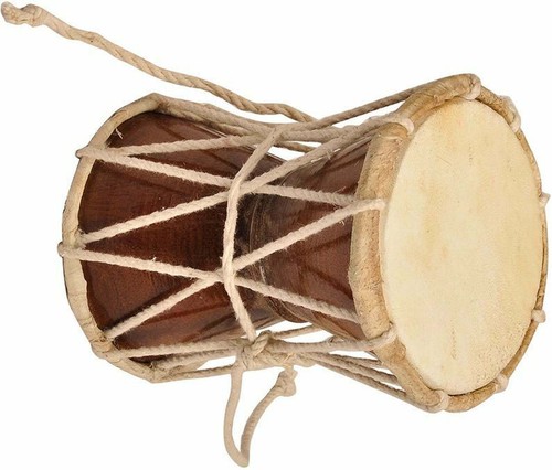 Instrument musique à - instrument, de