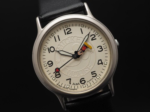 Montre homme vintage seiko - homme,