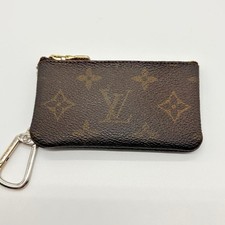 Louis Vuitton Monogramme