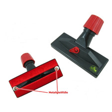 Top Embout Poils Animaux