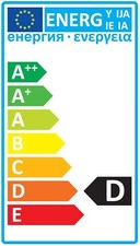 Massive Applique 542701790 – Punkt-Licht (Argent, Blanc, Intérieur, Surfaced L