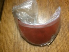 ecran visiere  shoei rf 200