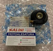 Renvoi Compteur De Km Gilera