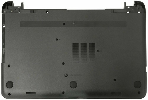 Compaq 15 g - 15-r, 15-g